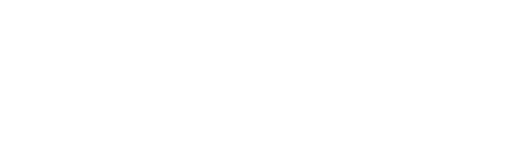 National Christian School Association logo in white